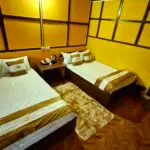 Deluxe Double Room 20251107 164936