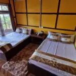 Deluxe Family Room 20251108 112903