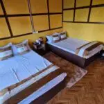 Deluxe Double Room 20251108 114341