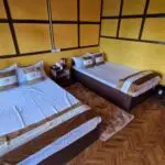Deluxe Double Room 20251108 114344
