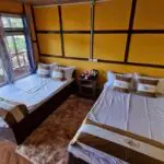 Deluxe Double Room 20251108 114635