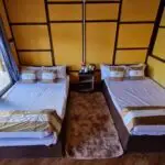 Deluxe Double Room 20251108 120637