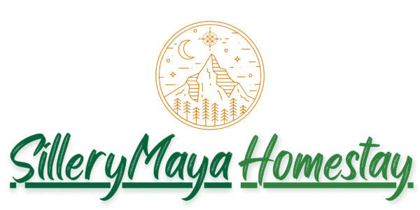 SilleryMaya Homestay