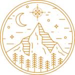 SilleryMaya Homestay logo