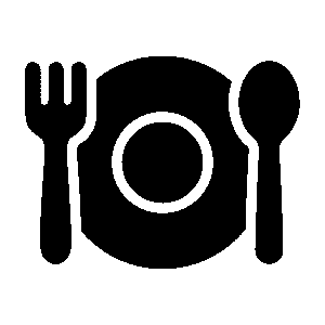 Restaurant 5141120 300x300