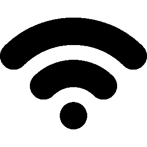 Wifi 2099239 300x300